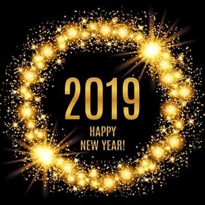 Meet your Posher, Tania